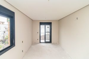 Espírito Santo - Foto 30