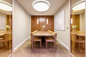 Apartamento à venda com 44m², 1 dormitório, 1 suíte, 1 vaga no bairro Mont Serrat em Porto Alegre - Foto 13