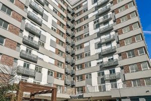 Apartamento à venda com 43m², 1 dormitório, 1 suíte, 1 vaga no bairro Moinhos de Vento em Porto Alegre - Foto 22