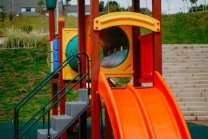 Parque Harmonia - Fase 4 - Foto 40