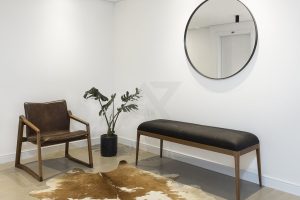 Apartamento à venda com 110m², 3 dormitórios, 1 suíte, 2 vagas no bairro Menino Deus em Porto Alegre - Foto 7