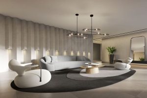 Yuna Jardim Botânico - Foto 7