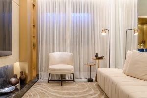 Apartamento à venda com 69m², 2 dormitórios, 1 suíte, 1 vaga no bairro Boa Vista em Porto Alegre - Foto 6