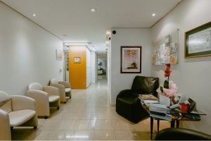 Prédio Comercial à venda com 395m² no bairro Rio Branco em Porto Alegre - Foto 5