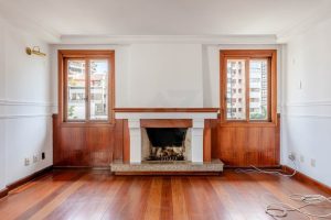 Cobertura à venda com 449m², 5 dormitórios, 2 suítes, 4 vagas no bairro Bela Vista em Porto Alegre - Foto 3