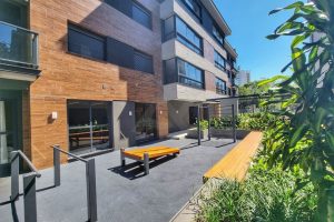 Apartamento à venda com 195m², 3 dormitórios, 1 suíte, 3 vagas no bairro Três Figueiras em Porto Alegre - Foto 44