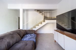 Casa à venda com 170m², 4 dormitórios, 1 vaga no bairro São João em Porto Alegre - Foto 4