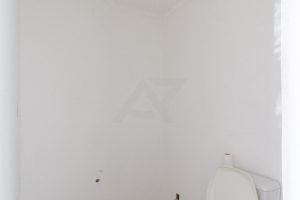 Casa à venda com 170m², 4 dormitórios, 1 vaga no bairro São João em Porto Alegre - Foto 5