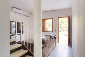 Casa à venda com 170m², 4 dormitórios, 1 vaga no bairro São João em Porto Alegre - Foto 6