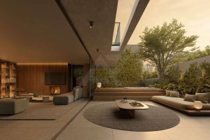 Matiz Moinhos - Foto 4