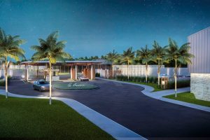 La Marina Reserva - Foto 2