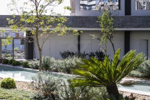 Salas/Conjuntos à venda com 30m², 1 vaga no bairro Tristeza em Porto Alegre - Foto 6