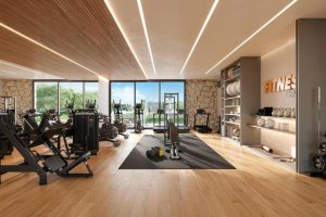 Aura Garden Place - Foto 3