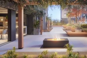 Apartamento à venda com 70m², 2 dormitórios, 1 suíte, 1 vaga no bairro Tristeza em Porto Alegre - Foto 27