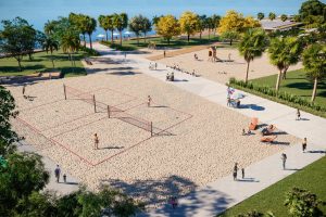 Nautilus Marina Bairro - Residencial - Foto 7