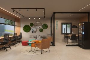 Miro Smart Life - Foto 11