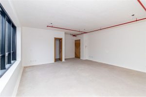 Salas/Conjuntos à venda com 48m², 2 vagas no bairro Floresta em Porto Alegre - Foto 6