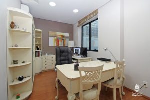 Prédio Comercial à venda com 440m², 4 vagas no bairro Auxiliadora em Porto Alegre - Foto 30