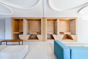 Studio à venda com 27m², 1 dormitório no bairro Partenon em Porto Alegre - Foto 6