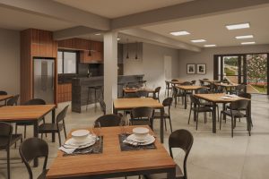 Encanto Clube Residencial - Fase 2 - Foto 13