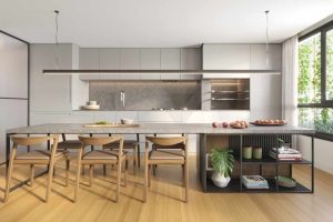 Jardim Amélia - Foto 8