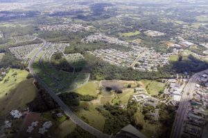 Parque Harmonia - Fase 4 - Foto 17