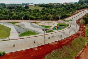 Parque Harmonia - Fase 4 - Foto 30