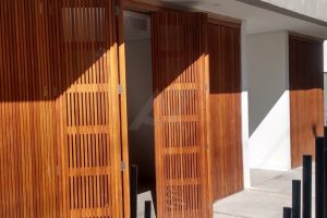 Apartamento à venda com 110m², 3 dormitórios, 1 suíte, 2 vagas no bairro Menino Deus em Porto Alegre - Foto 9