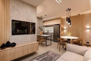 Bem Viver Guarujá - Fase 2 - Foto 5