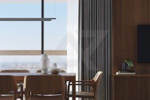 Apartamento à venda com 70m², 2 dormitórios, 1 suíte, 2 vagas no bairro Boa Vista em Porto Alegre - Foto 8