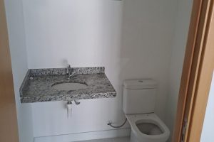 Salas/Conjuntos à venda com 113m² no bairro Cristo Redentor em Porto Alegre - Foto 6