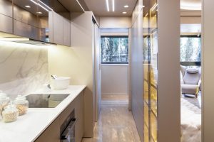 Apartamento à venda com 62m², 2 dormitórios, 1 suíte, 1 vaga no bairro Cidade Baixa em Porto Alegre - Foto 11