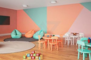 Apartamento à venda com 134m², 3 dormitórios, 3 suítes, 2 vagas no bairro Moinhos de Vento em Porto Alegre - Foto 10