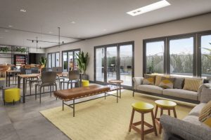 Apartamento à venda com 40m², 1 dormitório, 1 suíte, 1 vaga no bairro Floresta em Porto Alegre - Foto 12