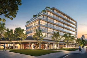 Trend Downtown Office - Breve Lançamento - Foto 2