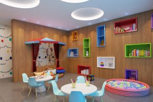 Apartamento à venda com 182m², 3 dormitórios, 3 suítes, 4 vagas no bairro Três Figueiras em Porto Alegre - Foto 28