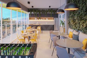 Althus Residence - Foto 7