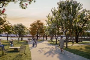 Nautilus Marina Bairro - Residencial - Foto 6