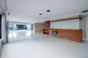 Apartamento à venda com 373m², 4 dormitórios, 4 suítes, 4 vagas no bairro Bela Vista em Porto Alegre - Foto 5