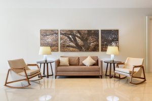 Studio à venda com 37m², 1 dormitório no bairro Petrópolis em Porto Alegre - Foto 65