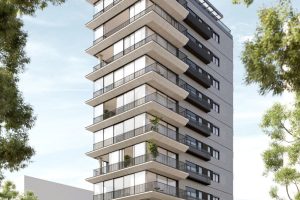 Artur Rocha 1133 - Foto 4