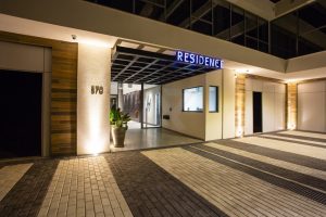 Salas/Conjuntos à venda com 53m², 1 vaga no bairro Cidade Baixa em Porto Alegre - Foto 7