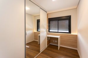 Villa Pietra Residencial - Foto 45