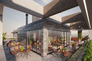 Onipotente Residence - Foto 12