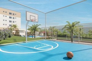 Reserva do Parque - Fase 2 - Foto 5