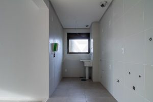 Apartamento à venda com 78m², 2 dormitórios, 2 suítes, 1 vaga no bairro Petrópolis em Porto Alegre - Foto 25