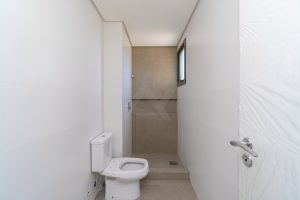 Apartamento à venda com 94m², 2 dormitórios, 1 suíte, 2 vagas no bairro Mont Serrat em Porto Alegre - Foto 29