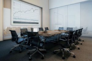 Salas/Conjuntos à venda com 40m², 1 vaga no bairro Praia de Belas em Porto Alegre - Foto 5