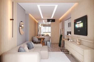 Leaves Residence - Foto 7