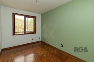 Apartamento à venda com 75m², 2 dormitórios, 1 vaga no bairro Cristo Redentor em Porto Alegre - Foto 6